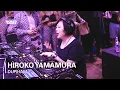 Download Lagu Hiroko Yamamura | Boiler Room x Slingshot Festival