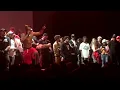 XXXTentacion - Look At Me! (Live in LA, 6/6/17)