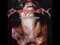 Sins of Her Flesh