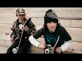 Meet The Next Generation of New York City Skateboarding