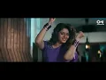 Download Lagu https://www.facebook.com/share/r/1G3evpcHDH/