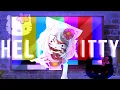 Download Lagu Hello kitty // [ meme ] // Gacha club  ⚠️FLASH / BLOOD WARNING ⚠️ Very edgy