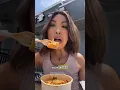 Download Lagu JENNIFER NGO FOOD REVIEWS