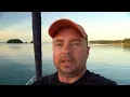 Sailing to Tiritiri Matangi in New Zealand: The anchorage that HAS IT ALL AND MUCH MORE