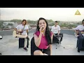 Download Lagu LALA WIDY - LEMAH TELES (Official Music Video Piramida Musikindo)