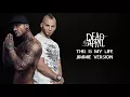 Download Lagu This is my life - Dead by April (Jimmie's version)