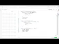 LeetCode 2460 Apply Operations to an Array Java