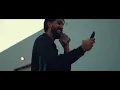 BROWN MUNDE (OFFICIAL VIDEO) AP DHILLON | GURINDER GILL | SHINDA KAHLON | GMINXR