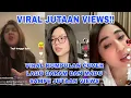 Download Lagu VIRAL !! KUMPULAN COVER LAGU GARAM DAN MADU VIRAL DI TIKTOK SAMPE JUTAAN VIEWS || #dewipersik #feith
