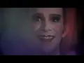 Cabaret - "Money" - Liza Minnelli, Joel Grey