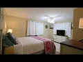 3113 Central Avenue Unit 3N Ocean City NJ