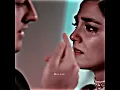 Download Lagu Ik Lamha - Azaan Sami Khan😍🥀Wattsapp Status| Slow \u0026 Reverb Status#Ik_lamha#Wkhan#lofi#aesthetic#reel