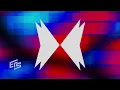 Joseph Capriati - Control