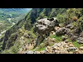 This Is What It s Like to Reach THE HEART OF THE CANYON IN GUADALAJARA JALISCO One of the Best a