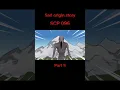 SCP 096 Sad origin story Final Part Credit to Dr - Bob for