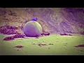 Mees Dierdorp - Smile for You (official video)