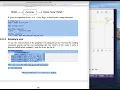 Tiny Python Projects Ch 14 Pt 2 Writing a test function