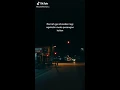 Download Lagu If you think I'm such a happy person, no You are wrong TRANDING TIKTOK