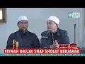Download Lagu Fitnah Akhir Zaman