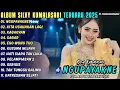 Download Lagu NGUPAYAKNE - KITA USAHAKAN LAGI || SILVY KUMALASARI || PUSAKA CAMPURSARI FULL ALBUM TERBARU 2025