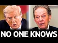 Download Lagu World's Greatest Economist Explains How Tariffs Really Work
