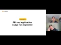 The 2022 Guide to API Security