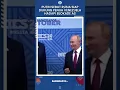 Lagu Rusia Siap Dukung Penuh Venezuela Hadapi Blokade dan Tekanan Militer AS di Laut Karibia