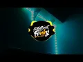 Download Lagu DJ TOXIC FRIENDS X TOCANA PISTA SLOW ANGKLUNG