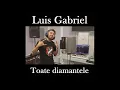 Download Lagu Luis Gabriel - Toate diamantele (ManeleTech Remix)