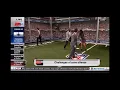 Terrell Davis almost gets fired after doing this to Molly Qerim