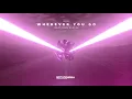 Download Lagu Alok - Wherever You Go (feat. John Martin) [Official Visualizer]