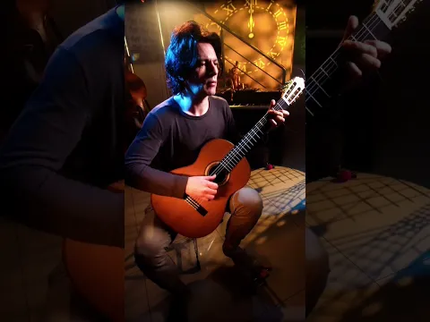 Life - Vídeo completo no Insta