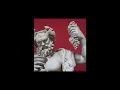 Dionysian Rite