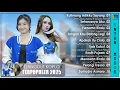 Download Lagu KUTIMANG ADIKKU SAYANG - Dangdut Koplo Terbaru 2025 Enak Didengar Bikin Baper - Dangdut Top Trending