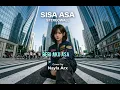 Stereowall - Sisa Asa (Cover by Nayla Arx)