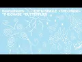 Download Lagu Hearts2Hearts - The Chase (Inst.)