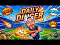 Top 3 MLB Home Run Picks Today Aug 4th