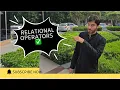 6 Java Relational Operators Explained