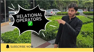 6 Java Relational Operators Explained