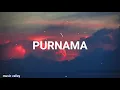 Download Lagu Naim Daniel - Purnama (Lyrics)