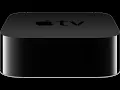 Apple TV Software 1 Wikipedia article