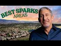 Sparks NV Neighborhoods Secret Picks Nobody Talks About