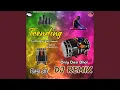 Lagu Only Desi Dhol - Disco Dhol (Dj Remix)