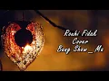 Download Lagu Rouhi Fidak - Ahmad Ya Nurul Huda - Sholawat | Cover Bang Show_Ma