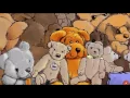 Download Lagu 2 Kleine Kleutertjes - Knuffelbeer