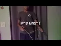 Lagu Yoyo Trick Tutorial - Wrist Enigma