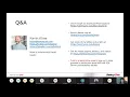 S11 SQL Server Internals and Architecture