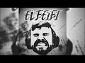 Download Lagu EL BEIBI
