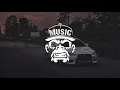 WHTKD - Say to Me (Extended Mix) | EDM / HOUSE / DEEP HOUSE | 🦍 #KONGBAND #KONGMUSIC