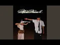 Download Lagu Psycho Dreams 2 (Sped Up)
